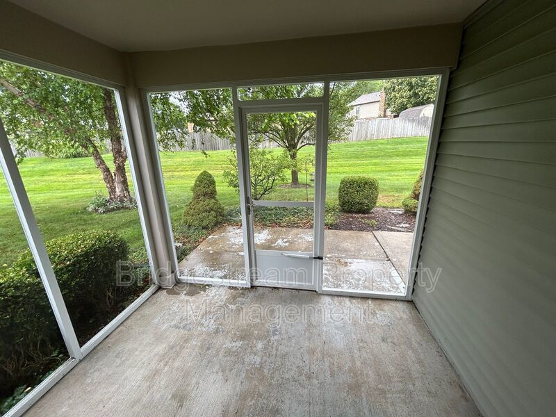 Beautiful 3 Bed, 2.5 Bath Home Now Available property image