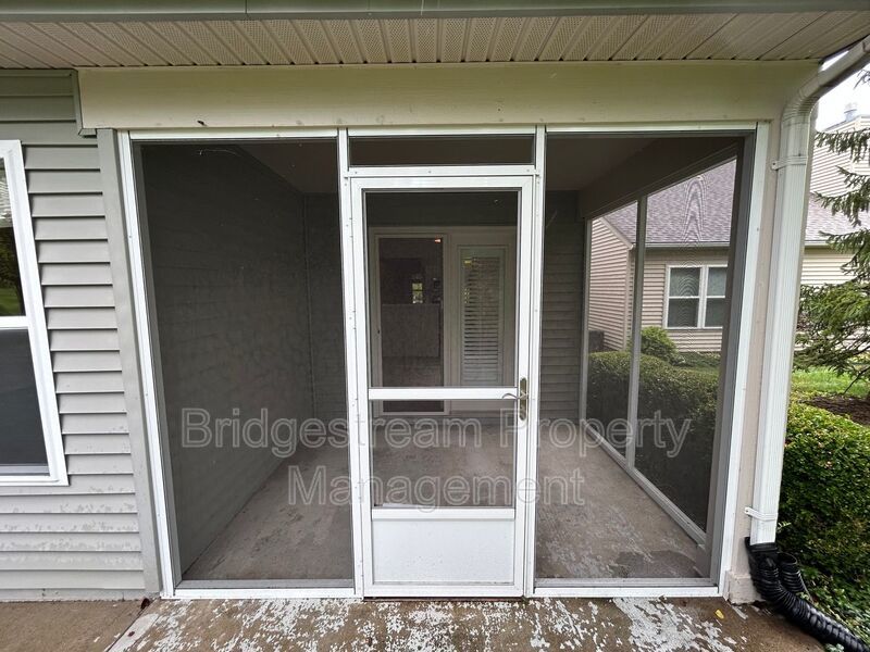 Beautiful 3 Bed, 2.5 Bath Home Now Available property image