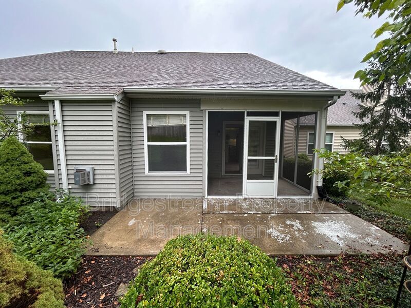 Beautiful 3 Bed, 2.5 Bath Home Now Available property image