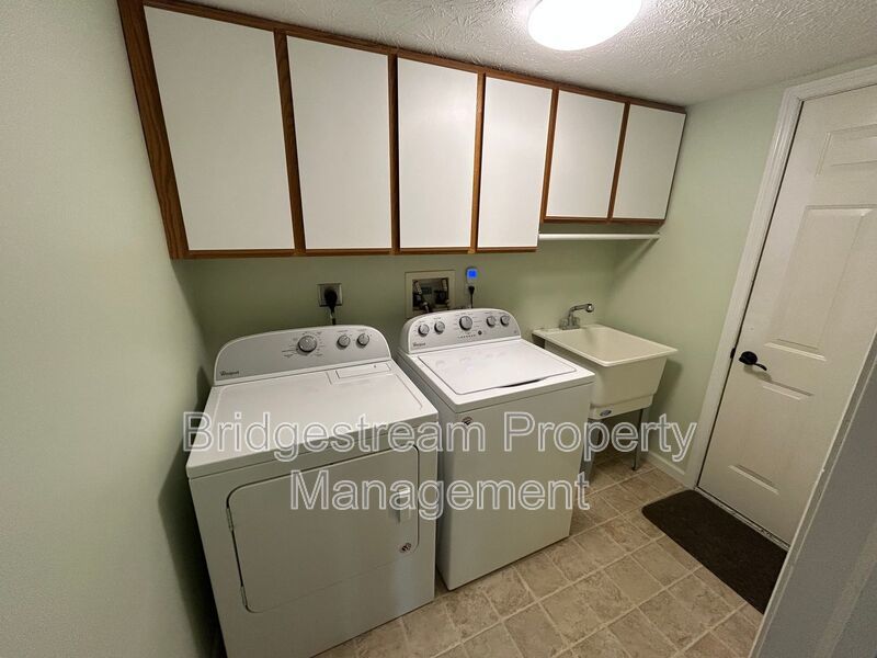 Beautiful 3 Bed, 2.5 Bath Home Now Available property image