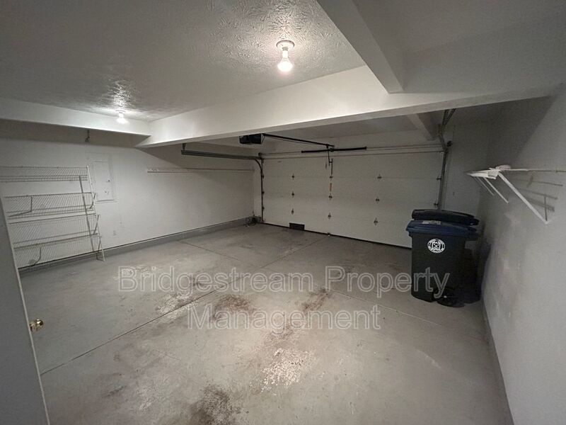 Beautiful 3 Bed, 2.5 Bath Home Now Available property image
