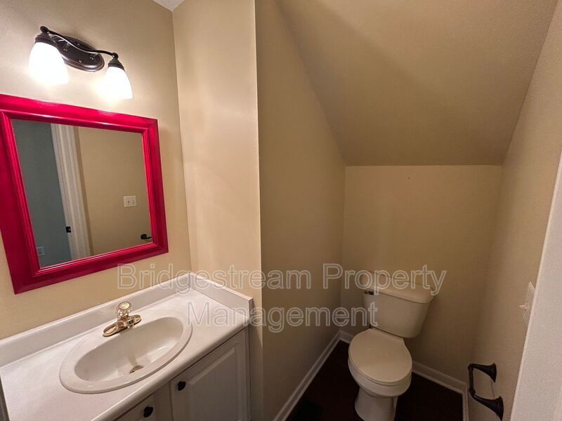 Beautiful 3 Bed, 2.5 Bath Home Now Available property image