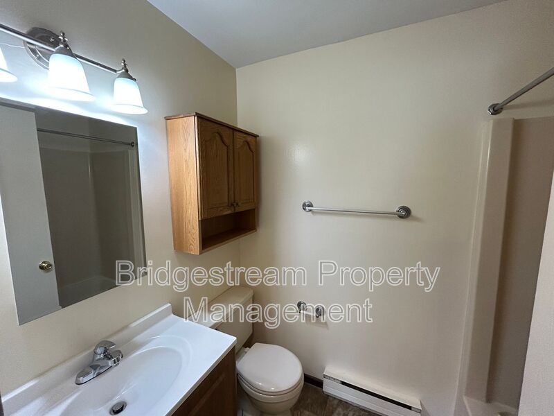 Newly Renovated Studio Apartment Now Available property image