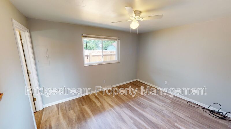 Ranch Style 1 Bed, 1 Bath unit in East Dayton property image