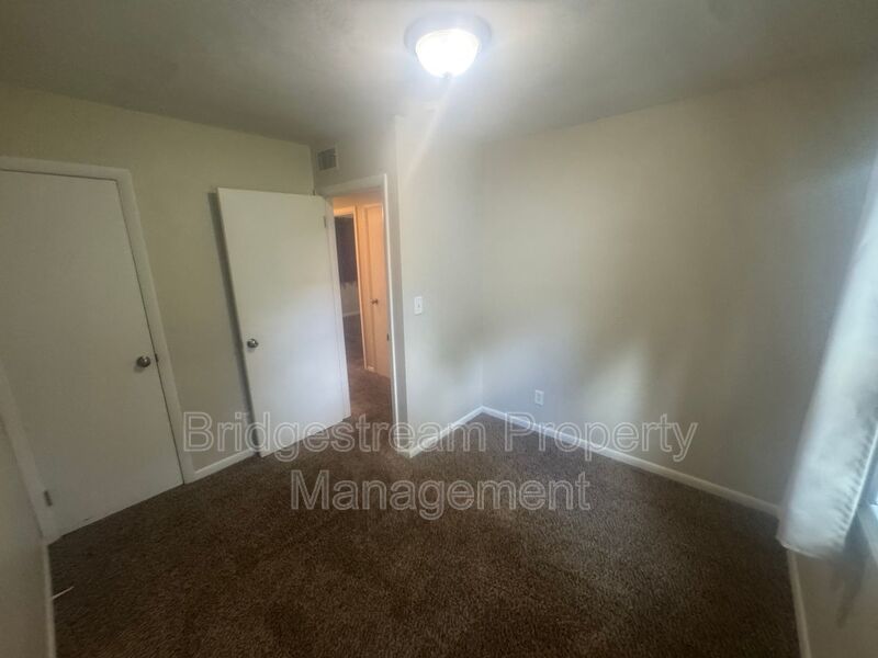 Cozy 3 Bed, 1 Bath Home in Southeast Dayton property image