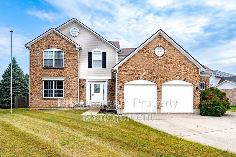 Move in Special! Half Off First Months Rent - Beautiful 4 Bed, 4 Bath Home property image