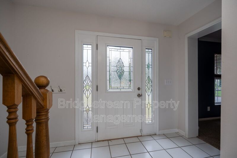 Move in Special! Half Off First Months Rent - Beautiful 4 Bed, 4 Bath Home property image