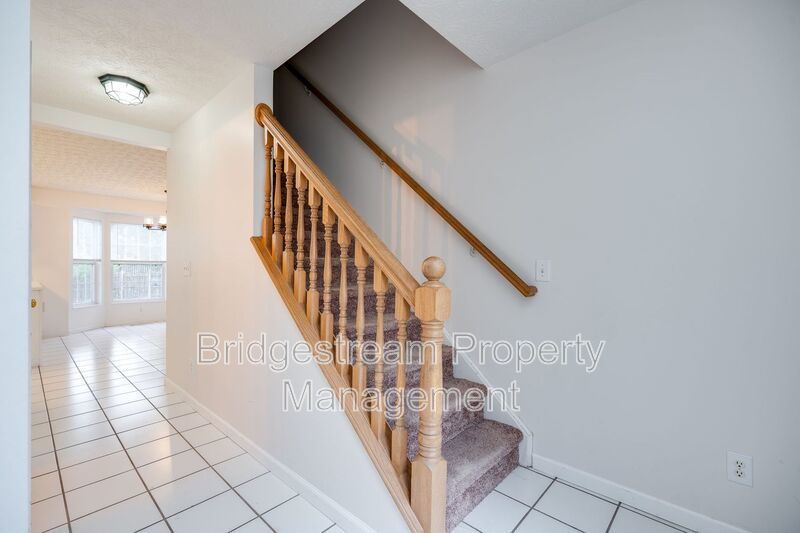 Move in Special! Half Off First Months Rent - Beautiful 4 Bed, 4 Bath Home property image