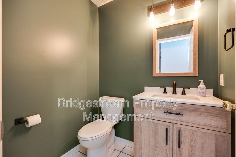 Move in Special! Half Off First Months Rent - Beautiful 4 Bed, 4 Bath Home property image