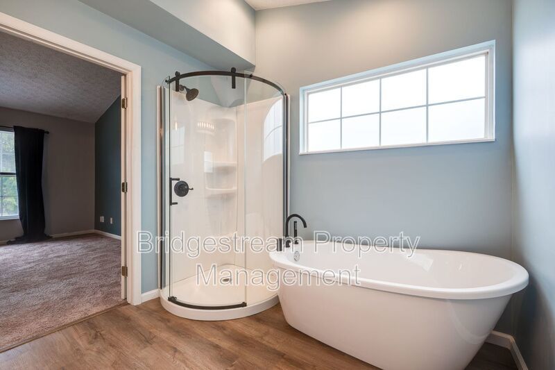 Move in Special! Half Off First Months Rent - Beautiful 4 Bed, 4 Bath Home property image