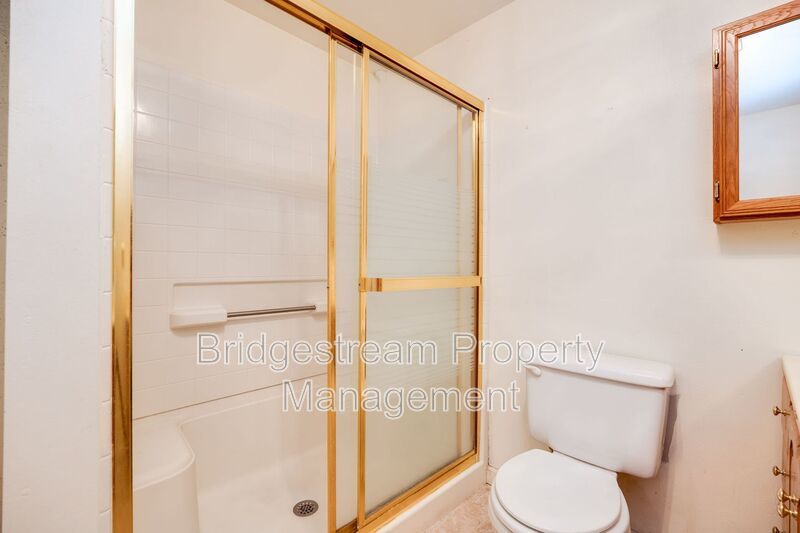 Move in Special! Half Off First Months Rent - Beautiful 4 Bed, 4 Bath Home property image