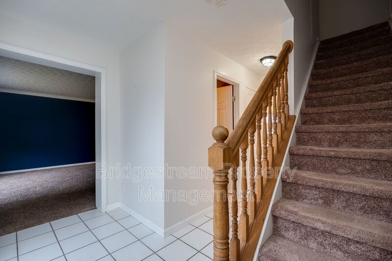 Move in Special! Half Off First Months Rent - Beautiful 4 Bed, 4 Bath Home property image