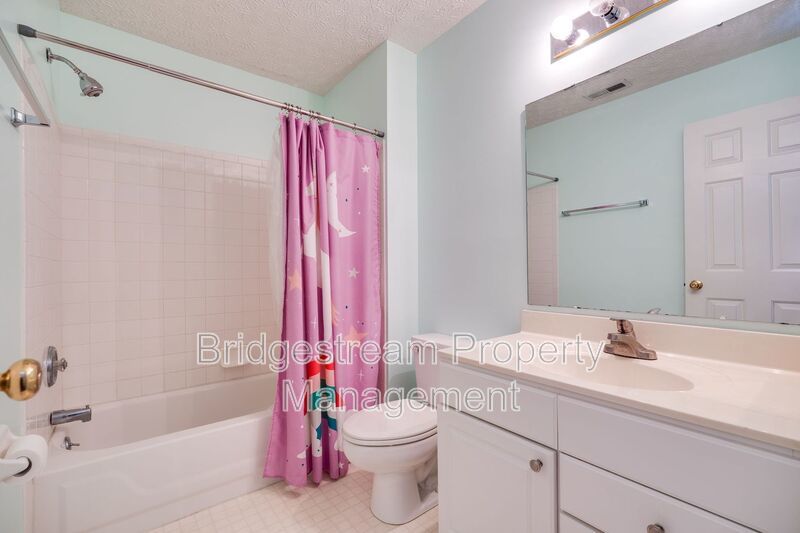 Move in Special! Half Off First Months Rent - Beautiful 4 Bed, 4 Bath Home property image