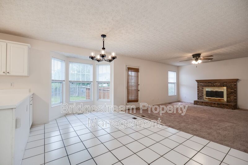 Move in Special! Half Off First Months Rent - Beautiful 4 Bed, 4 Bath Home property image