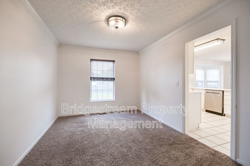 Move in Special! Half Off First Months Rent - Beautiful 4 Bed, 4 Bath Home property image