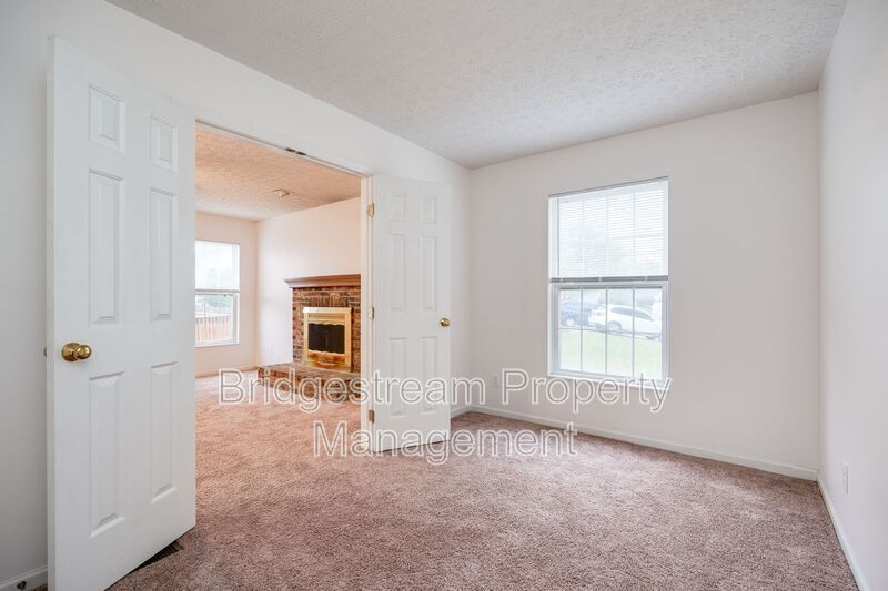 Move in Special! Half Off First Months Rent - Beautiful 4 Bed, 4 Bath Home property image