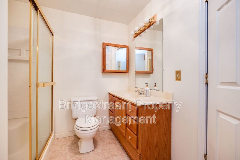 Move in Special! Half Off First Months Rent - Beautiful 4 Bed, 4 Bath Home property image