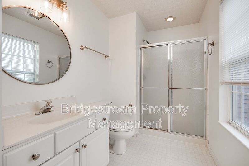 Move in Special! Half Off First Months Rent - Beautiful 4 Bed, 4 Bath Home property image