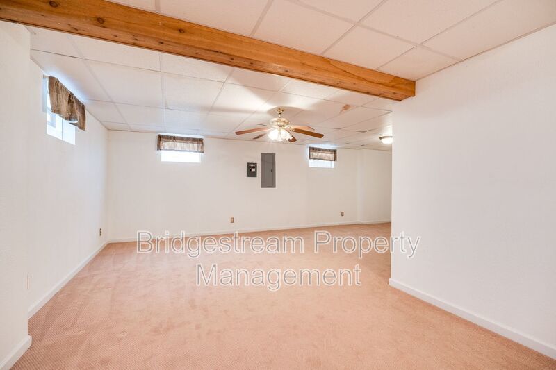 Move in Special! Half Off First Months Rent - Beautiful 4 Bed, 4 Bath Home property image