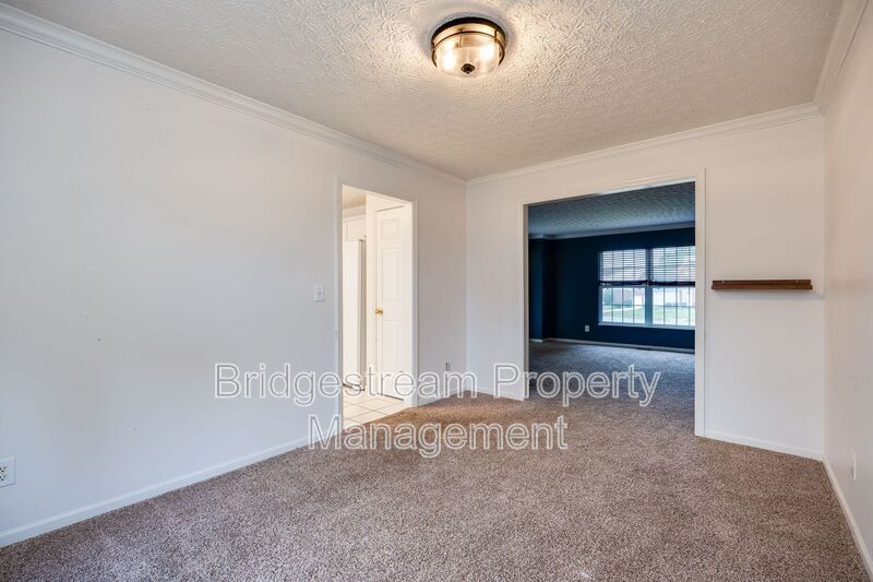 Move in Special! Half Off First Months Rent - Beautiful 4 Bed, 4 Bath Home property image