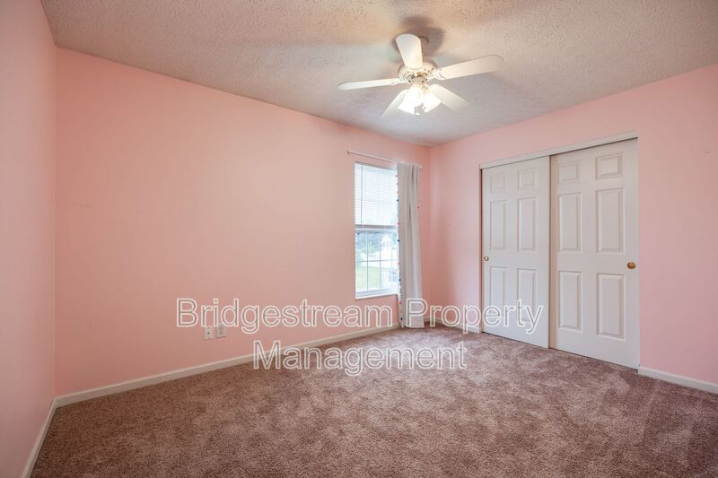 Move in Special! Half Off First Months Rent - Beautiful 4 Bed, 4 Bath Home property image