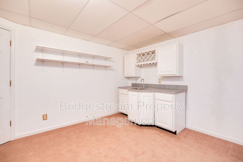 Move in Special! Half Off First Months Rent - Beautiful 4 Bed, 4 Bath Home property image