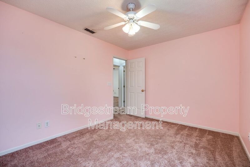 Move in Special! Half Off First Months Rent - Beautiful 4 Bed, 4 Bath Home property image