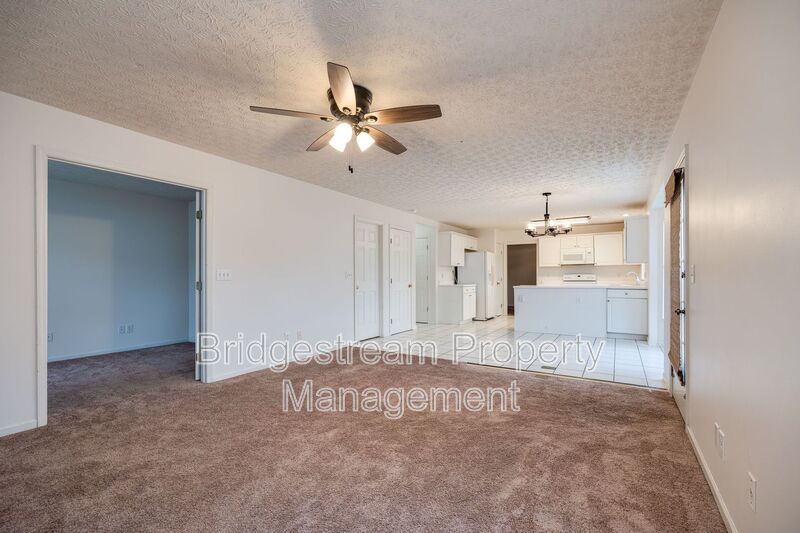 Move in Special! Half Off First Months Rent - Beautiful 4 Bed, 4 Bath Home property image