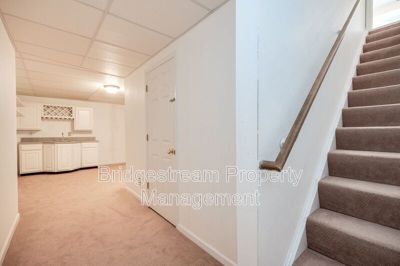 Move in Special! Half Off First Months Rent - Beautiful 4 Bed, 4 Bath Home property image