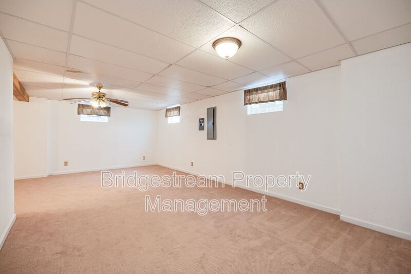 Move in Special! Half Off First Months Rent - Beautiful 4 Bed, 4 Bath Home property image