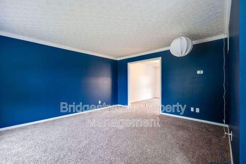 Move in Special! Half Off First Months Rent - Beautiful 4 Bed, 4 Bath Home property image