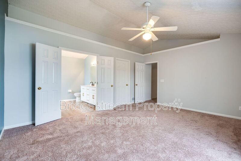 Move in Special! Half Off First Months Rent - Beautiful 4 Bed, 4 Bath Home property image