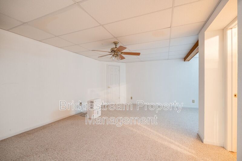 Move in Special! Half Off First Months Rent - Beautiful 4 Bed, 4 Bath Home property image