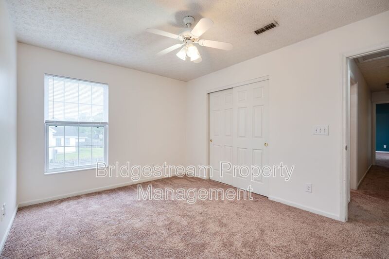 Move in Special! Half Off First Months Rent - Beautiful 4 Bed, 4 Bath Home property image