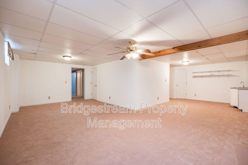 Move in Special! Half Off First Months Rent - Beautiful 4 Bed, 4 Bath Home property image