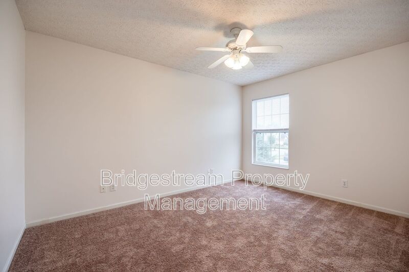 Move in Special! Half Off First Months Rent - Beautiful 4 Bed, 4 Bath Home property image