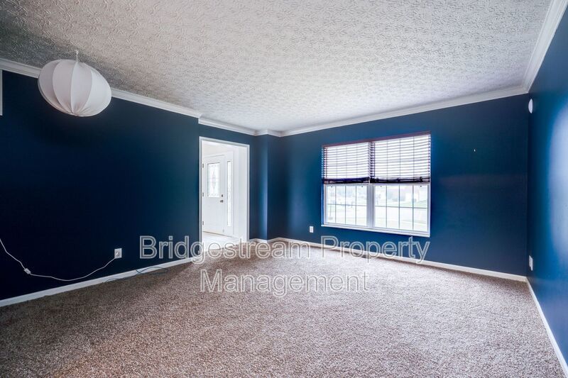 Move in Special! Half Off First Months Rent - Beautiful 4 Bed, 4 Bath Home property image