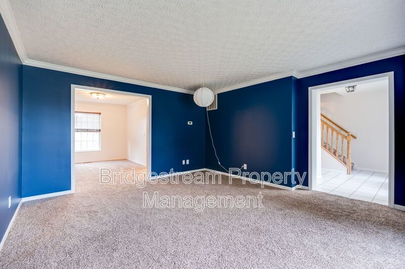 Move in Special! Half Off First Months Rent - Beautiful 4 Bed, 4 Bath Home property image