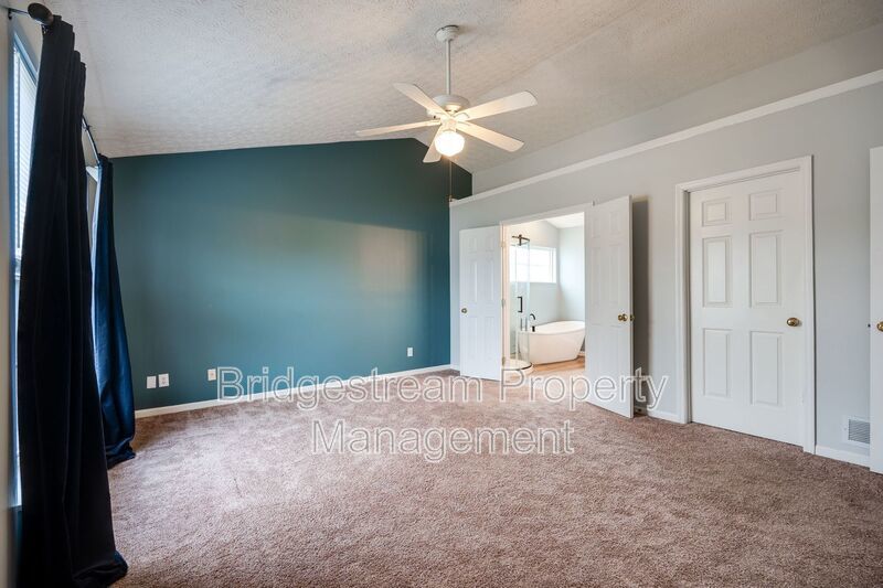 Move in Special! Half Off First Months Rent - Beautiful 4 Bed, 4 Bath Home property image