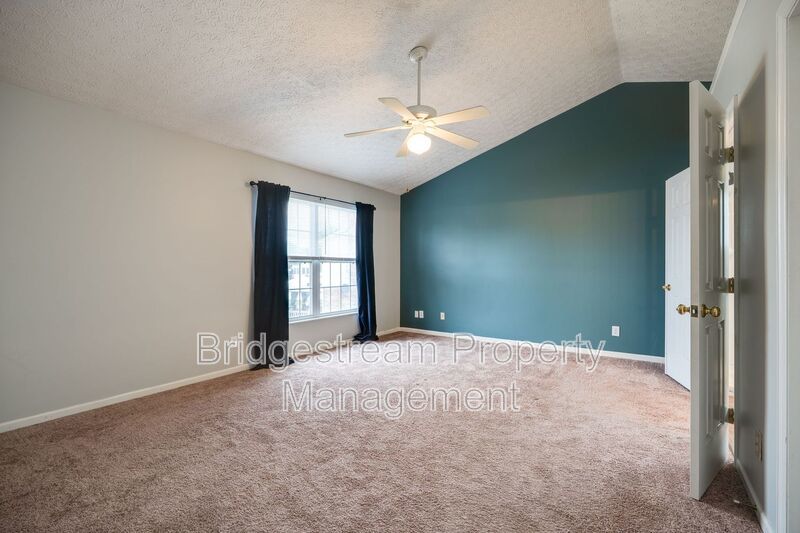 Move in Special! Half Off First Months Rent - Beautiful 4 Bed, 4 Bath Home property image