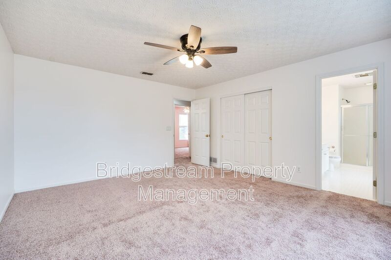 Move in Special! Half Off First Months Rent - Beautiful 4 Bed, 4 Bath Home property image