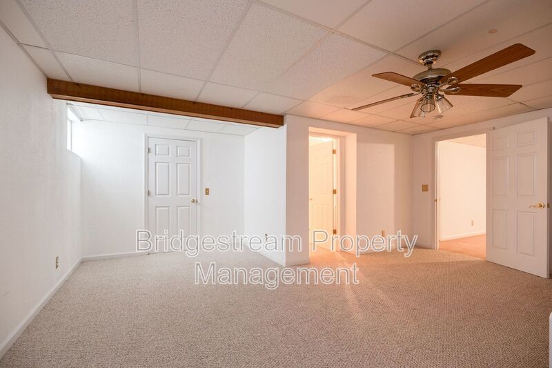 Move in Special! Half Off First Months Rent - Beautiful 4 Bed, 4 Bath Home property image