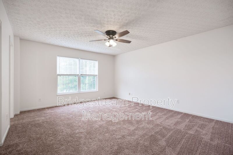 Move in Special! Half Off First Months Rent - Beautiful 4 Bed, 4 Bath Home property image