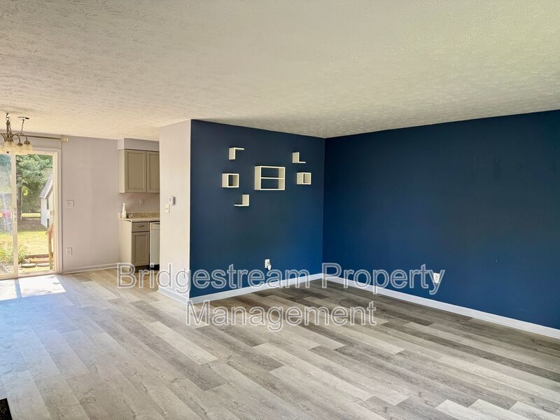 Beautiful 3 Bed, 1.5 Bath Home in Mason property image