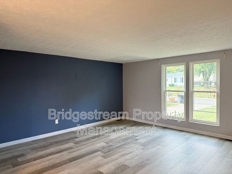 Beautiful 3 Bed, 1.5 Bath Home in Mason property image