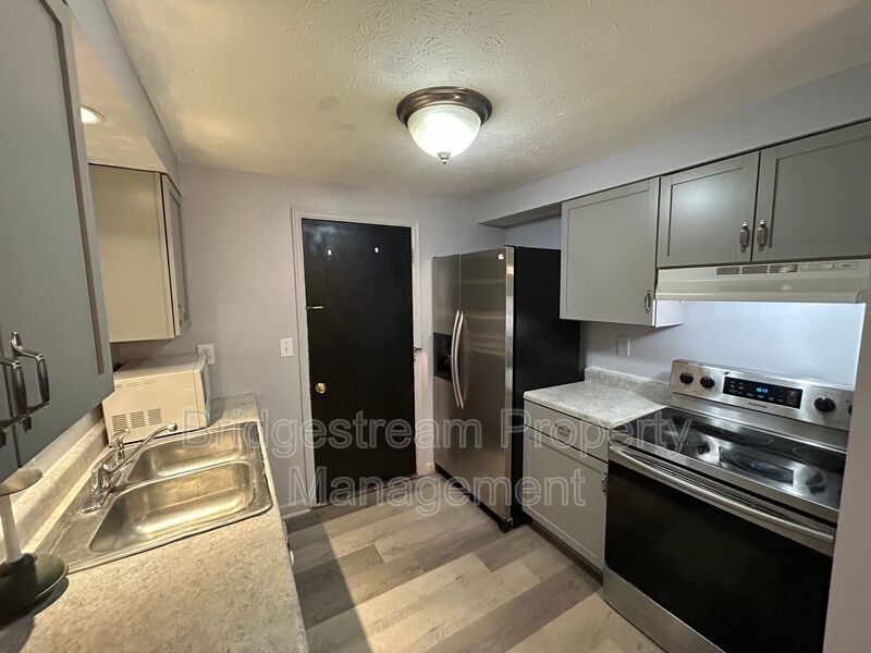 Beautiful 3 Bed, 1.5 Bath Home in Mason property image