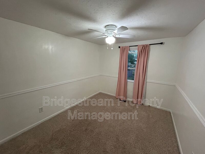 Beautiful 3 Bed, 1.5 Bath Home in Mason property image