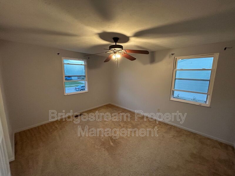 Beautiful 3 Bed, 1.5 Bath Home in Mason property image