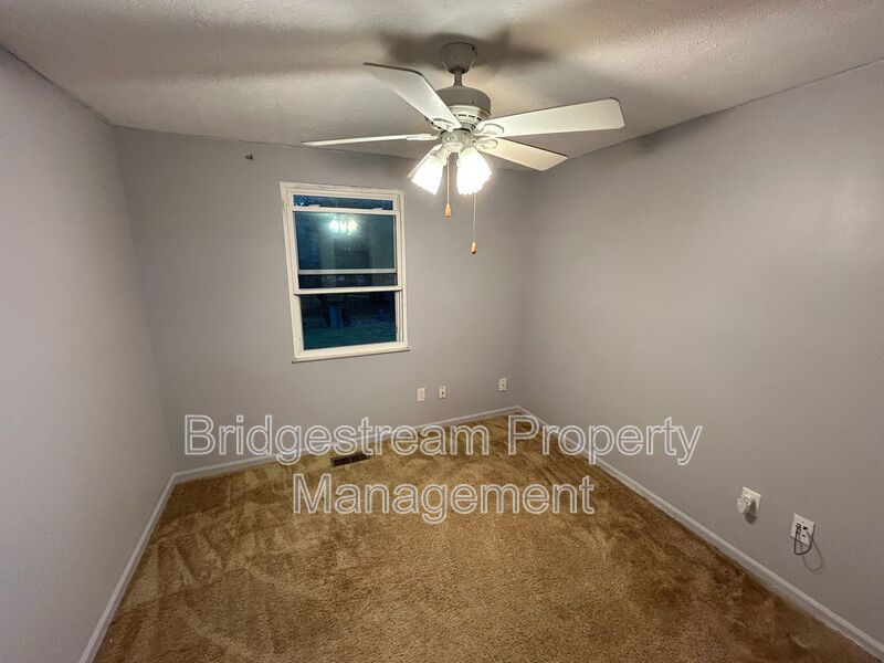 Beautiful 3 Bed, 1.5 Bath Home in Mason property image