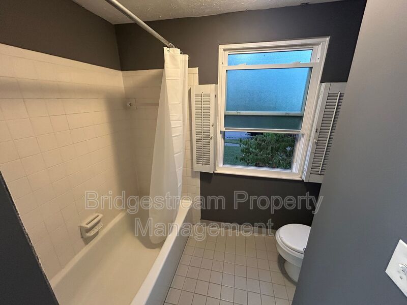 Beautiful 3 Bed, 1.5 Bath Home in Mason property image